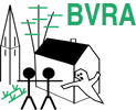 bvra small