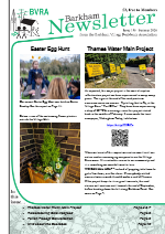 Link to summer magazine